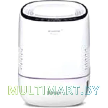 Мойка воздуха Winia AWI-40PTVCD